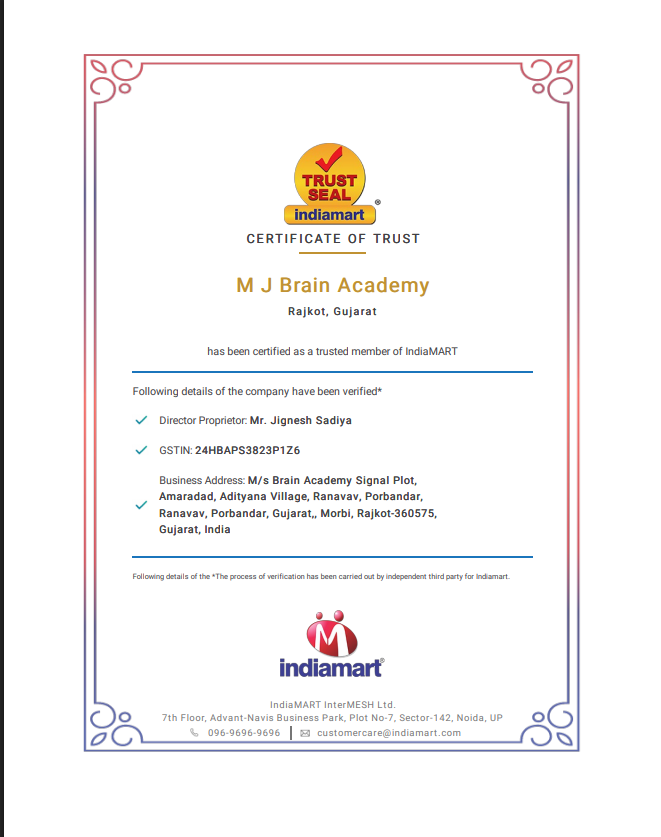 Screenshot 2025-12-26 182307