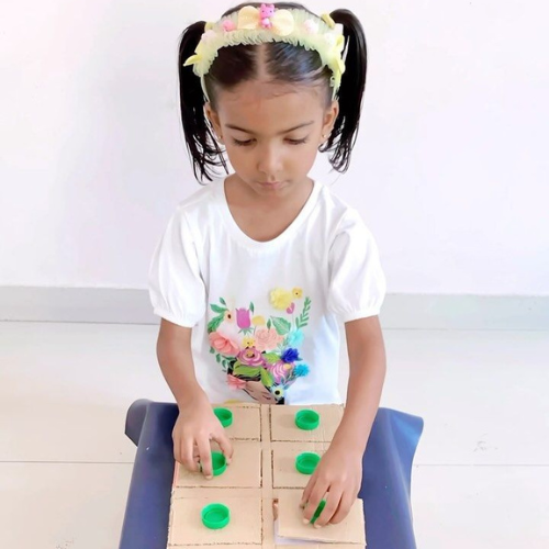 Untitled design – 2025-12-24T170405.831