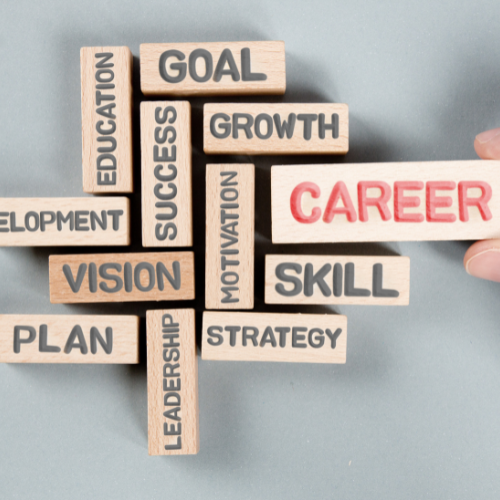 Untitled design – 2025-12-24T171304.132