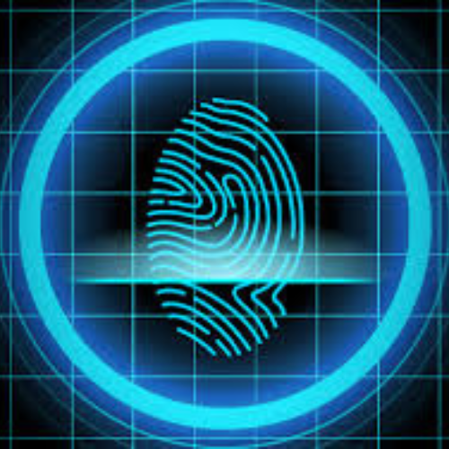 Untitled design – 2026-01-07T105125.969