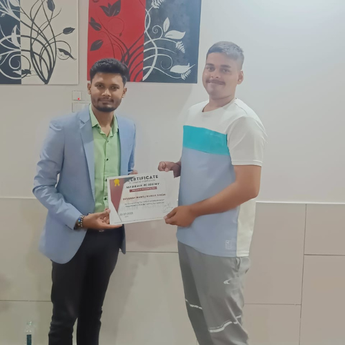 Untitled design - 2026-01-07T111823.678