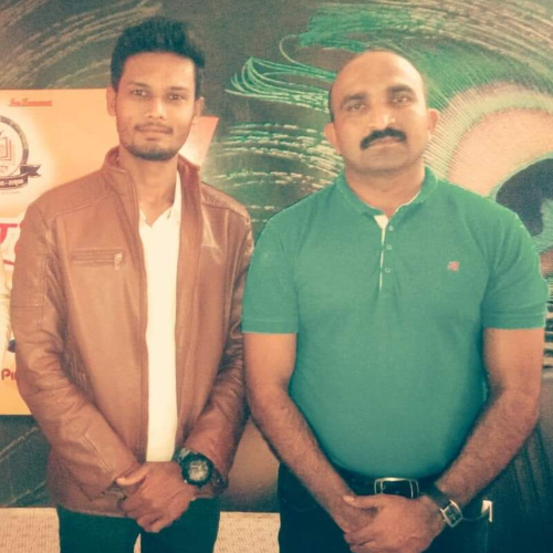 Untitled design - 2026-01-07T111836.289