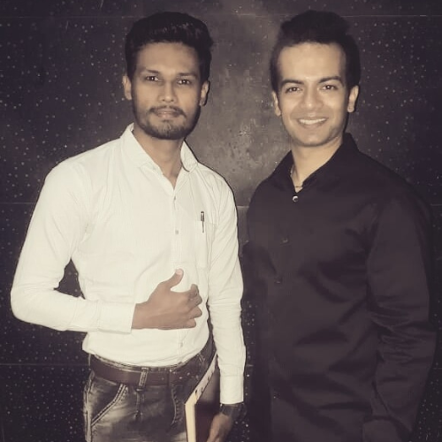 Untitled design - 2026-01-07T112047.258