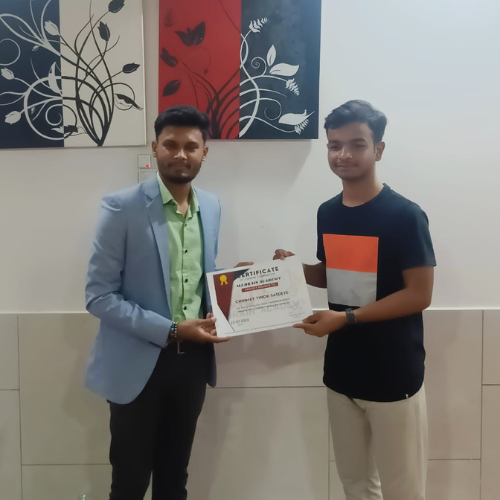 Untitled design - 2026-01-07T112059.405