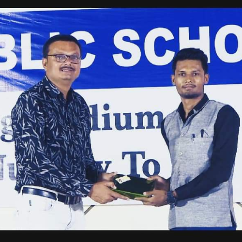 Untitled design - 2026-01-07T112109.006