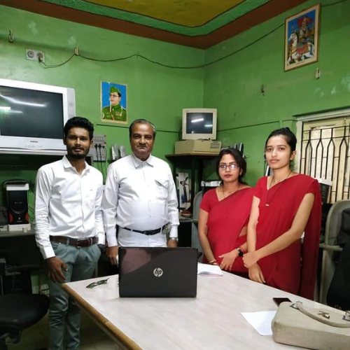 Untitled design - 2026-01-07T112124.197