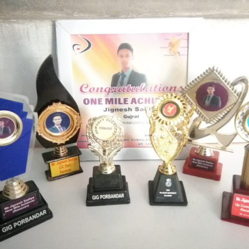 Untitled design - 2026-01-07T112136.221