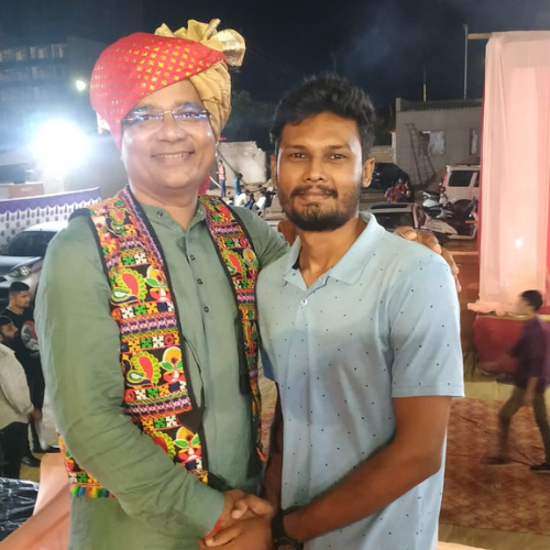 Untitled design - 2026-01-07T112200.841