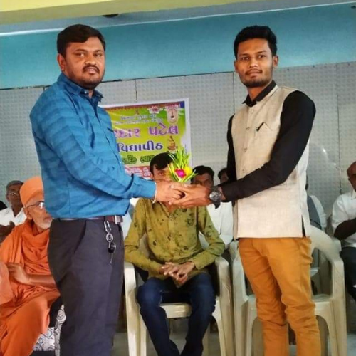 Untitled design - 2026-01-07T112211.932