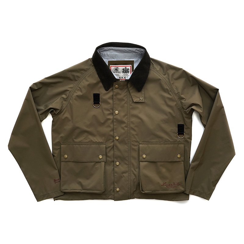 ルーカステイラー/page/3｜ニュース（総合ブログ） ｜Casket カスケット