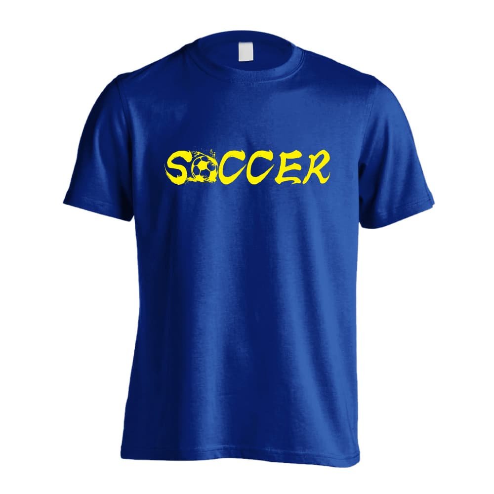 SOCCER BALL | サッカー | サッカーTシャツ ドライ 半袖 練習着