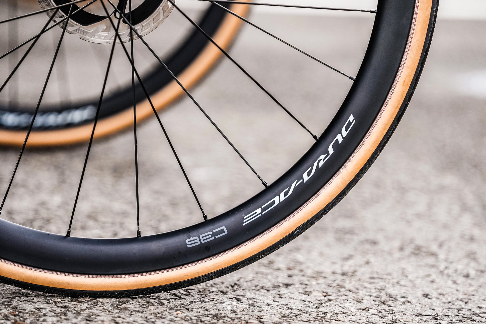 ホイール – シマノ《公式》サイクリングオンラインストア