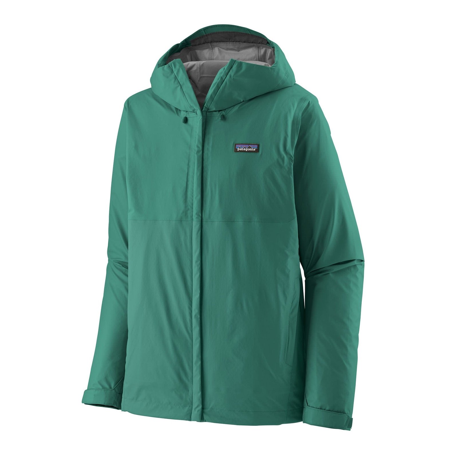 Patagonia - Men's Torrentshell 3L Rain Jacket – Threadfellows