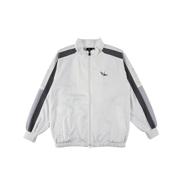 1PIU1UGUALE3 GOLF メンズ セットアップは上品なデザインと機能性も