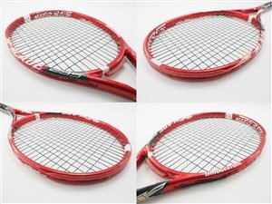 中古】ブリヂストン エックスブレード ブイエックス 295 2015年モデル