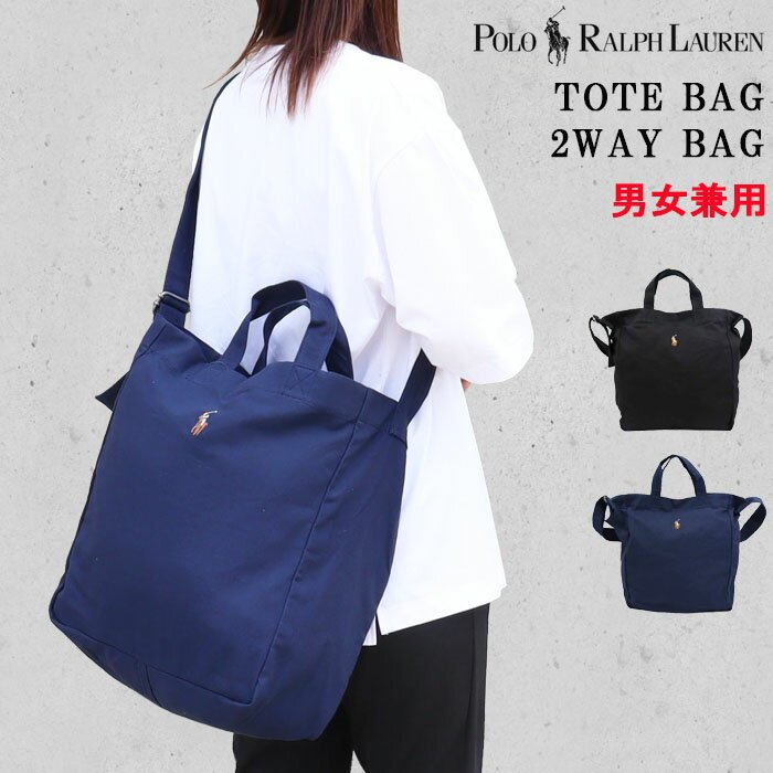 楽天市場】ラルフローレン（ショルダーバッグ・メッセンジャーバッグ