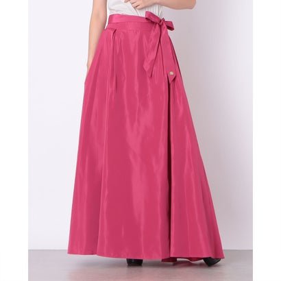 楽天市場】DENNY ROSEの通販