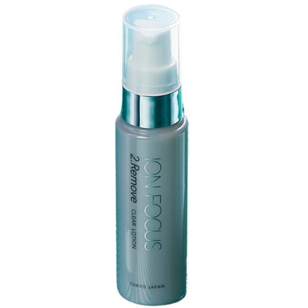 楽天市場】エステ ツイン クレンジング（美容・コスメ・香水）の通販