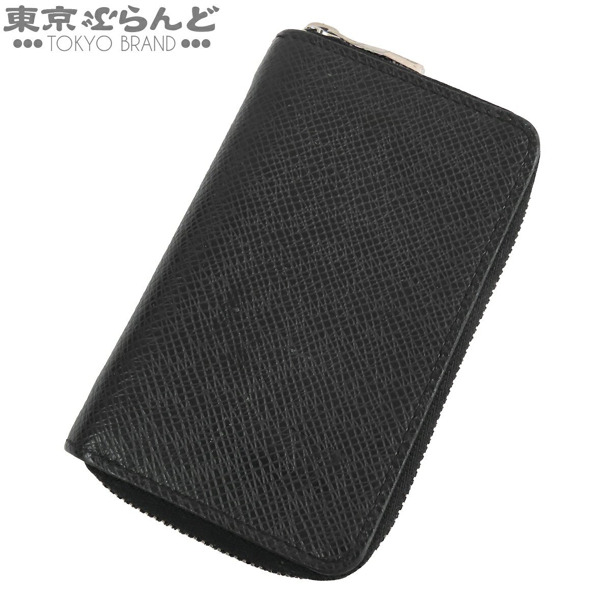 楽天市場】ルイヴィトン ジッピーコインパース タイガの通販