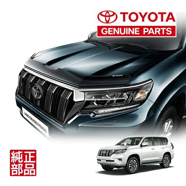 楽天市場】プラド ラゲージプロテクターの通販