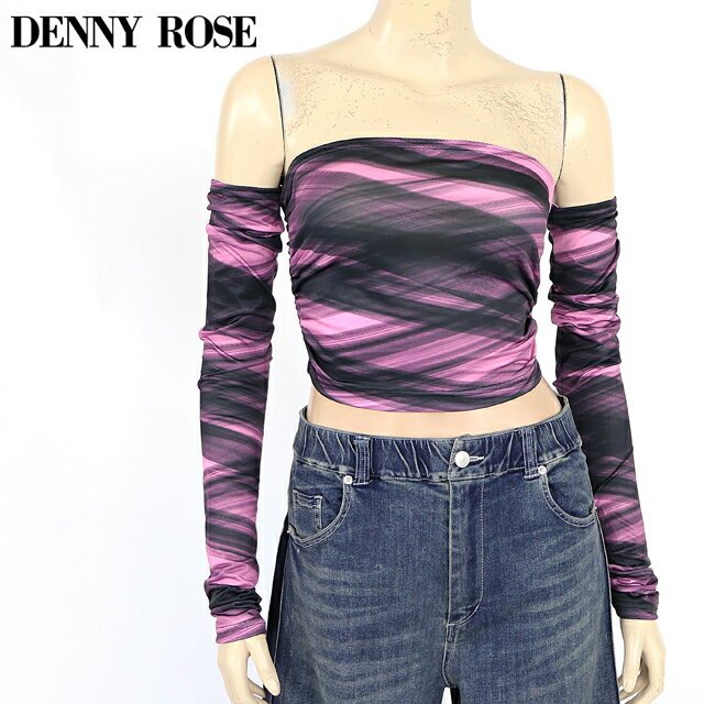 楽天市場】DENNY ROSEの通販