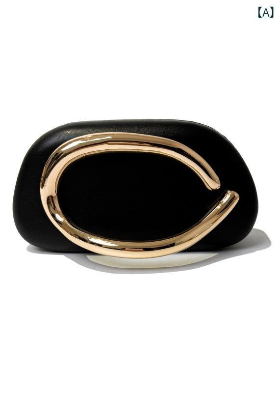 楽天市場】アンティーク（パーティーバッグ｜レディースバッグ