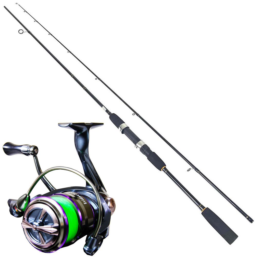 楽天市場】ダイワ エメラルダス ストイスト RT 82MH (エギングロッド