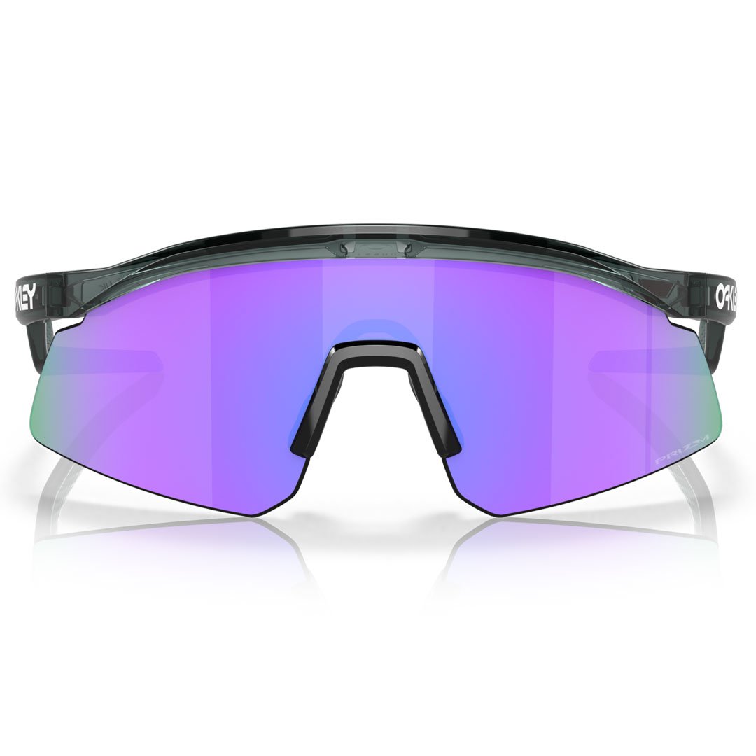 楽天市場】オークリーOAKLEY HYDRA 0OO9229-92290437 スポーツ
