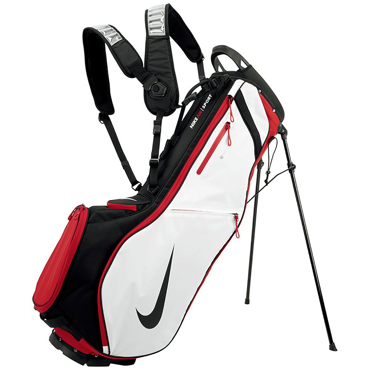 楽天市場】NIKE GOLF ナイキゴルフ日本正規品 エア スポーツ 2 ゴルフ