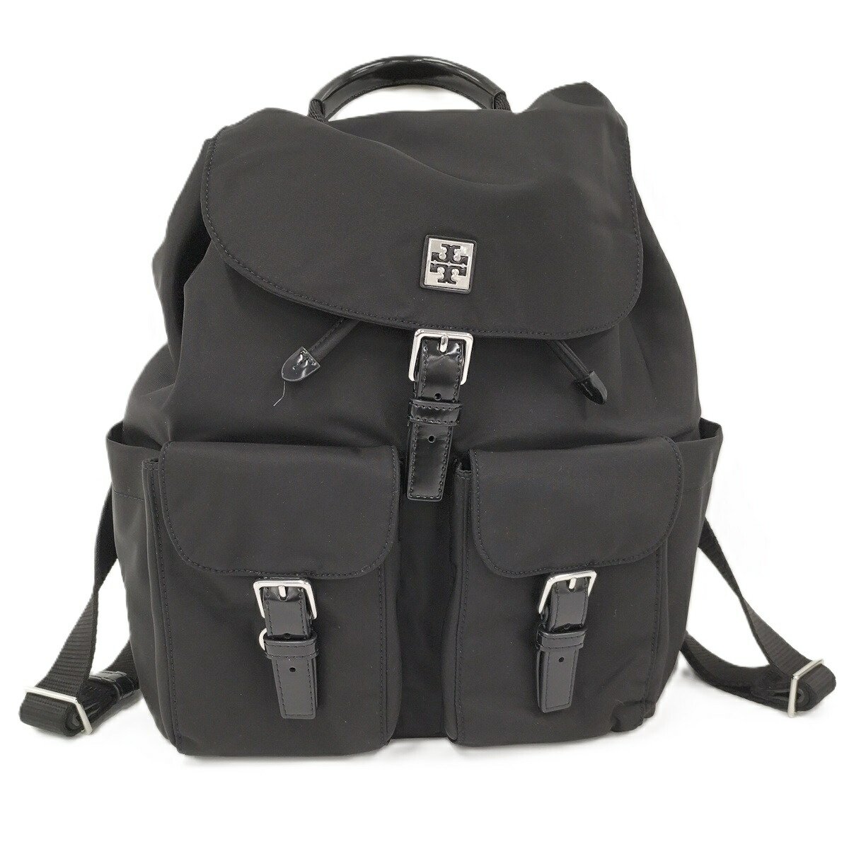 楽天市場】toryburch backpackの通販