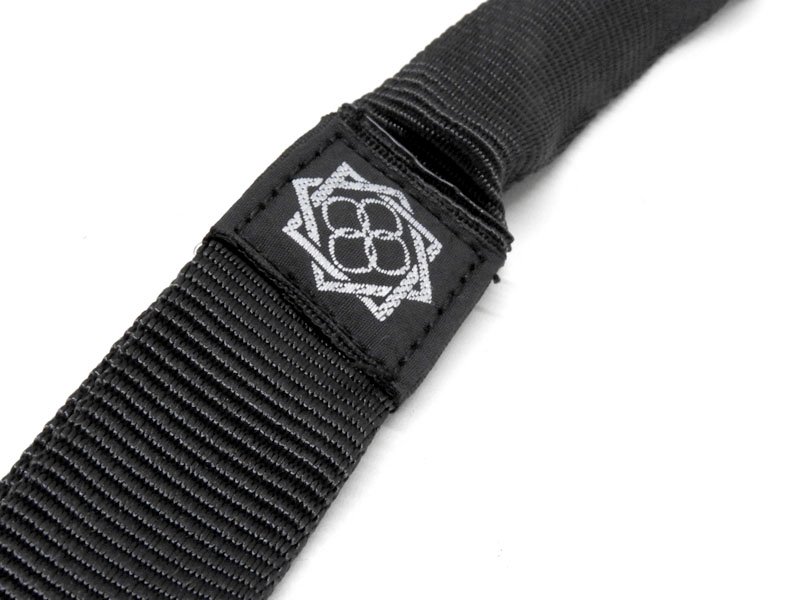 田村装備開発] TTGD-whip 護身用ムチ (未使用)の販売ページ｜エアガン.jp