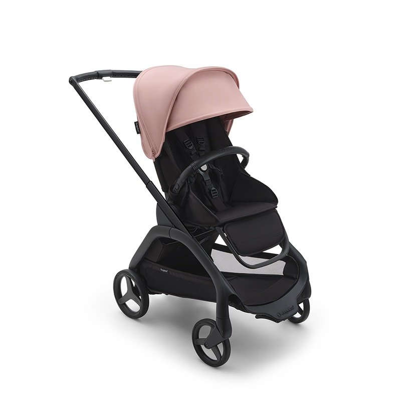 ブランド/B/bugaboo バガブー/bugaboo Dragonfly バガブードラゴン