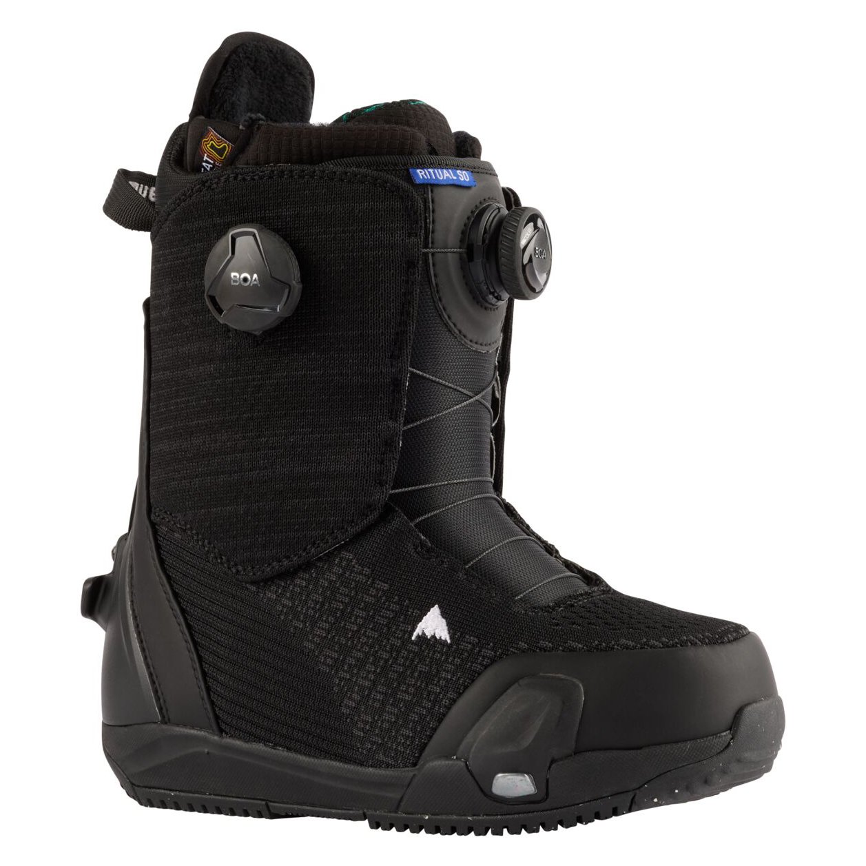 Buy Burton Men's Photon BOA® | Sport Gardena
