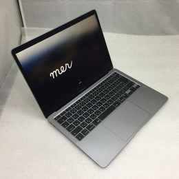 中古美品 MacBook Air M3 15inch 16GB 512GB Apple MacBook Air 15