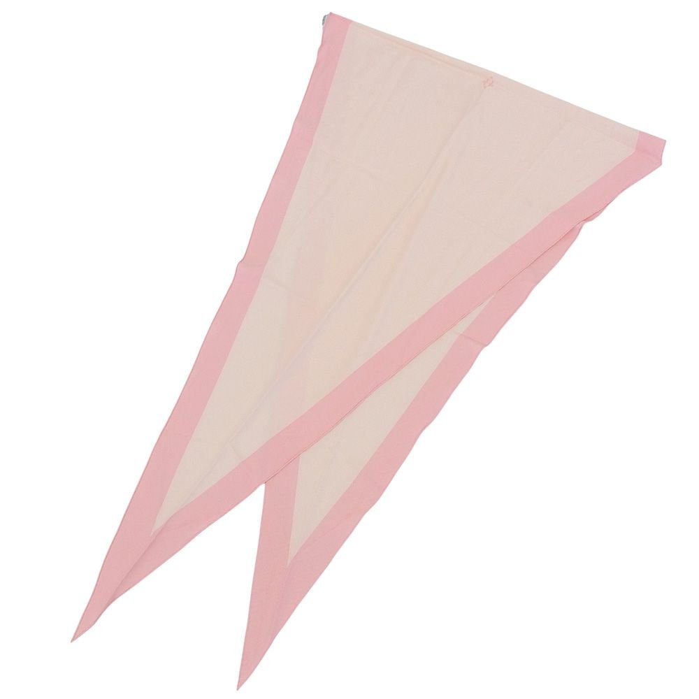 超美品 エルメス HERMES Hロゴ ロザンジュ ジアン プレーン シルク100