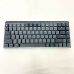 2026年最新】mx mechanical 茶軸の人気アイテム - メルカリ