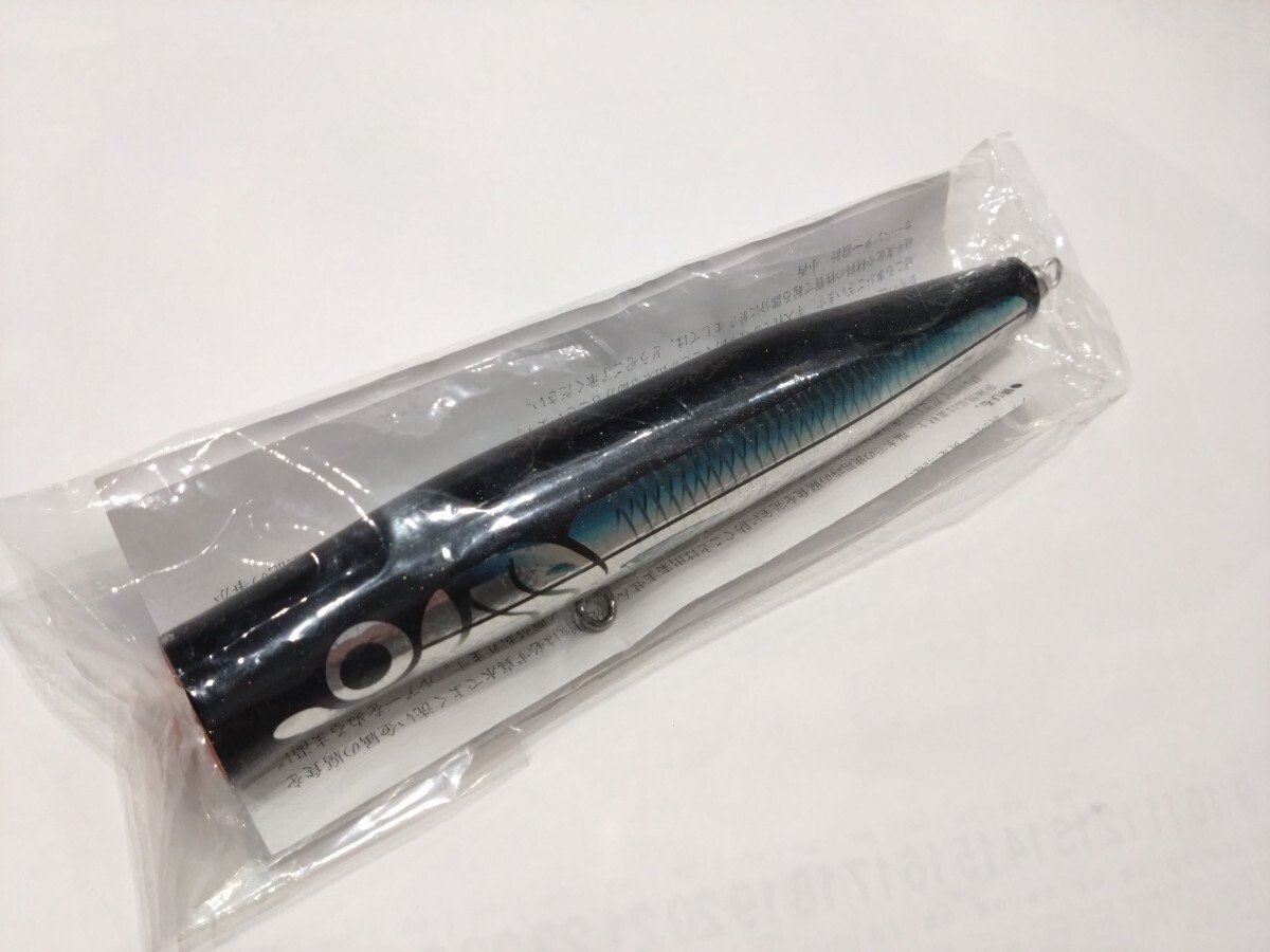 2026年最新】Yahoo!オークション -歌姫95の中古品・新品・未使用品一覧