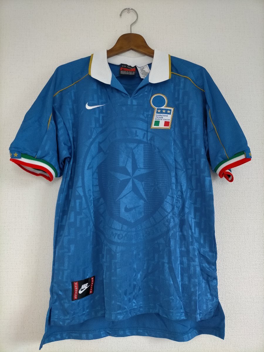 2026年最新】Yahoo!オークション -90イタリア代表(イタリア)の中古品