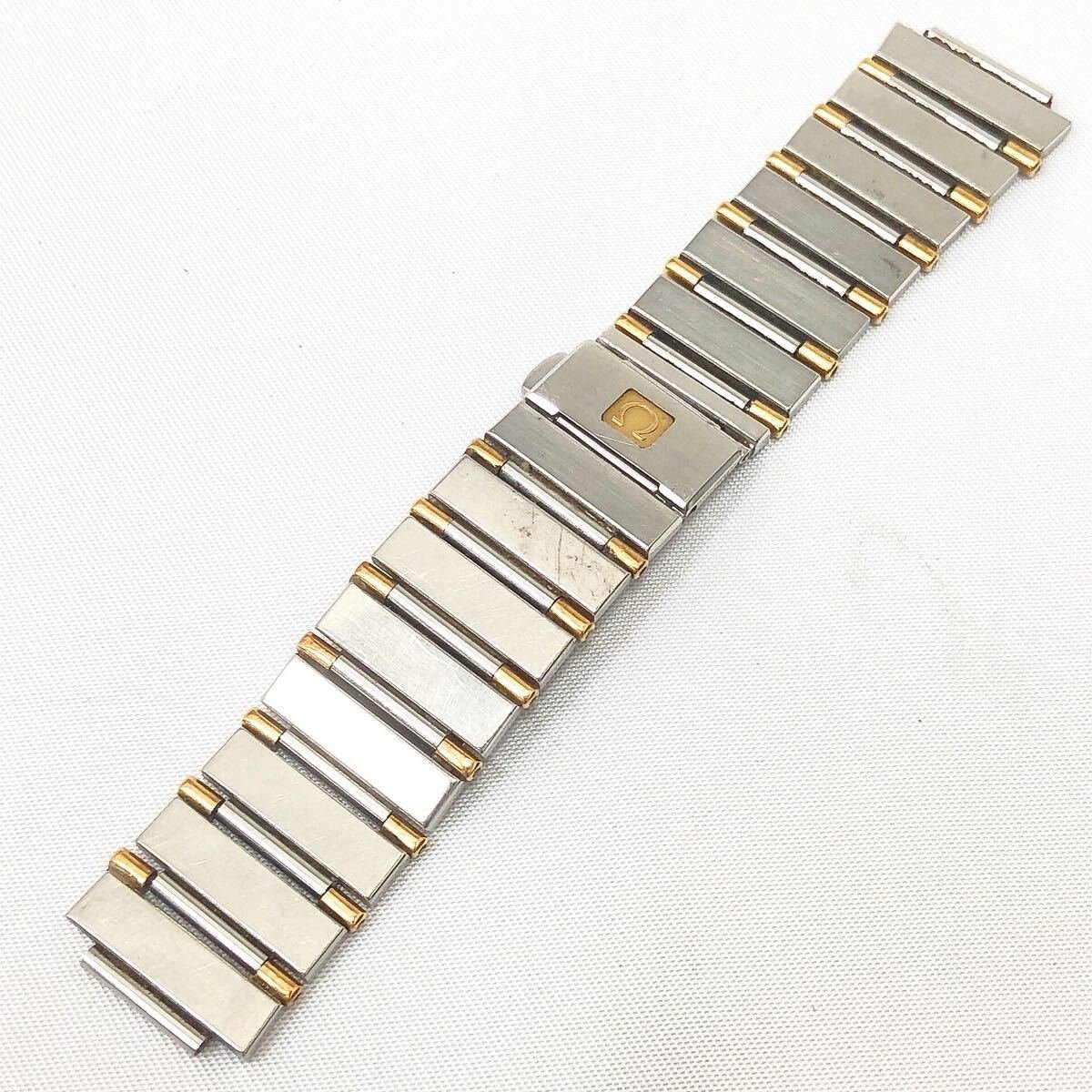 Yahoo!オークション -「オメガ コンステレーション 1448」の落札相場