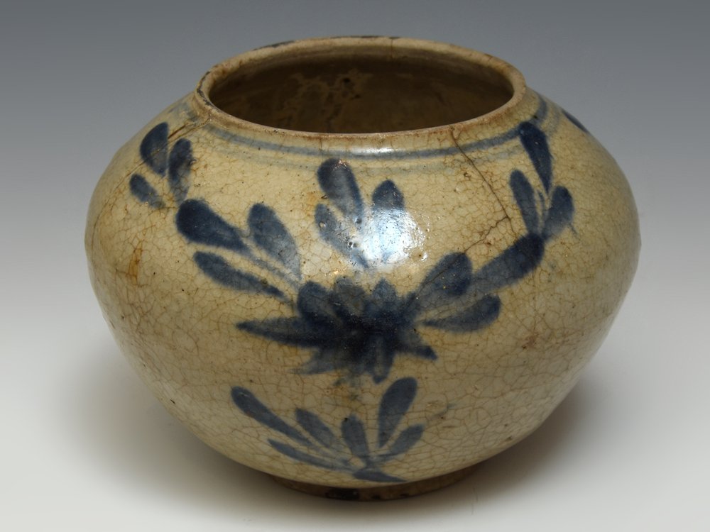 2026年最新】Yahoo!オークション -安南染付の中古品・新品・未使用品一覧