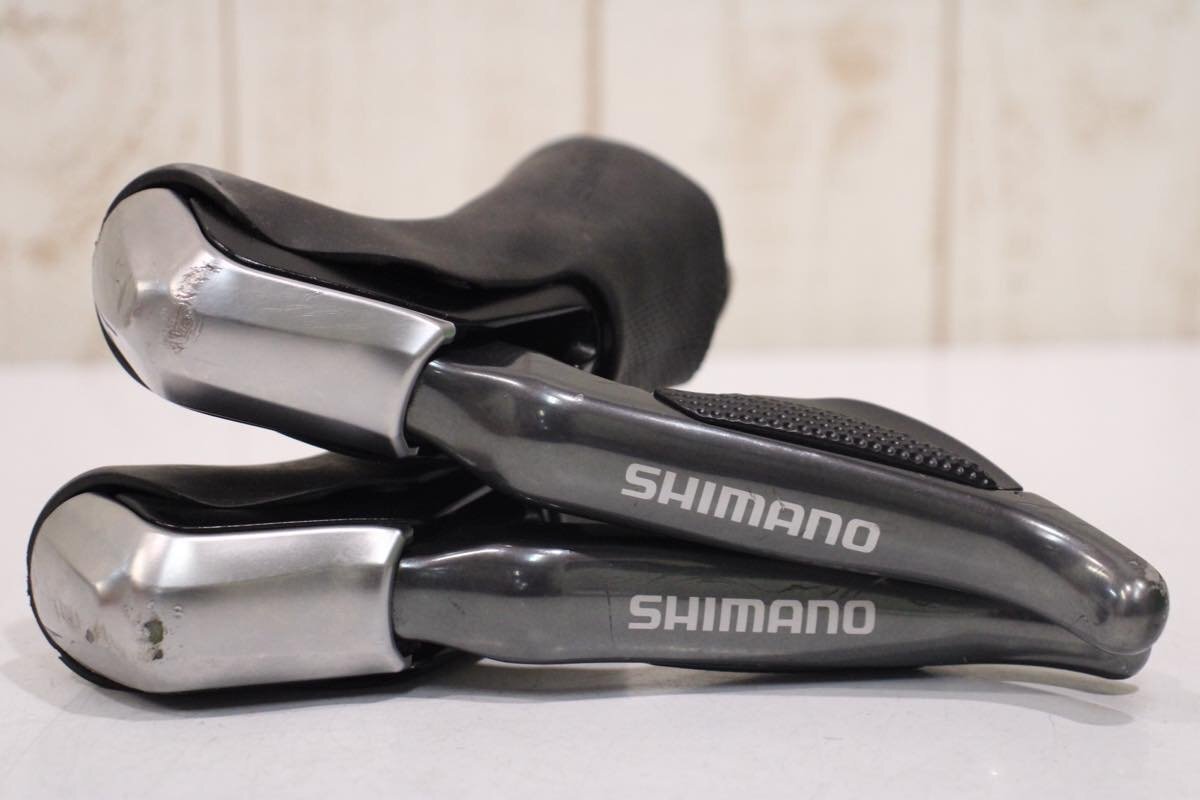 Yahoo!オークション -「st-r785」の落札相場・落札価格