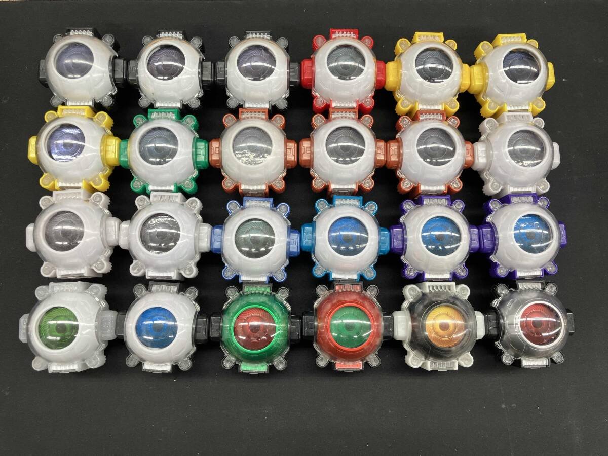 2026年最新】Yahoo!オークション -ゴーストアイコンの中古品・新品・未