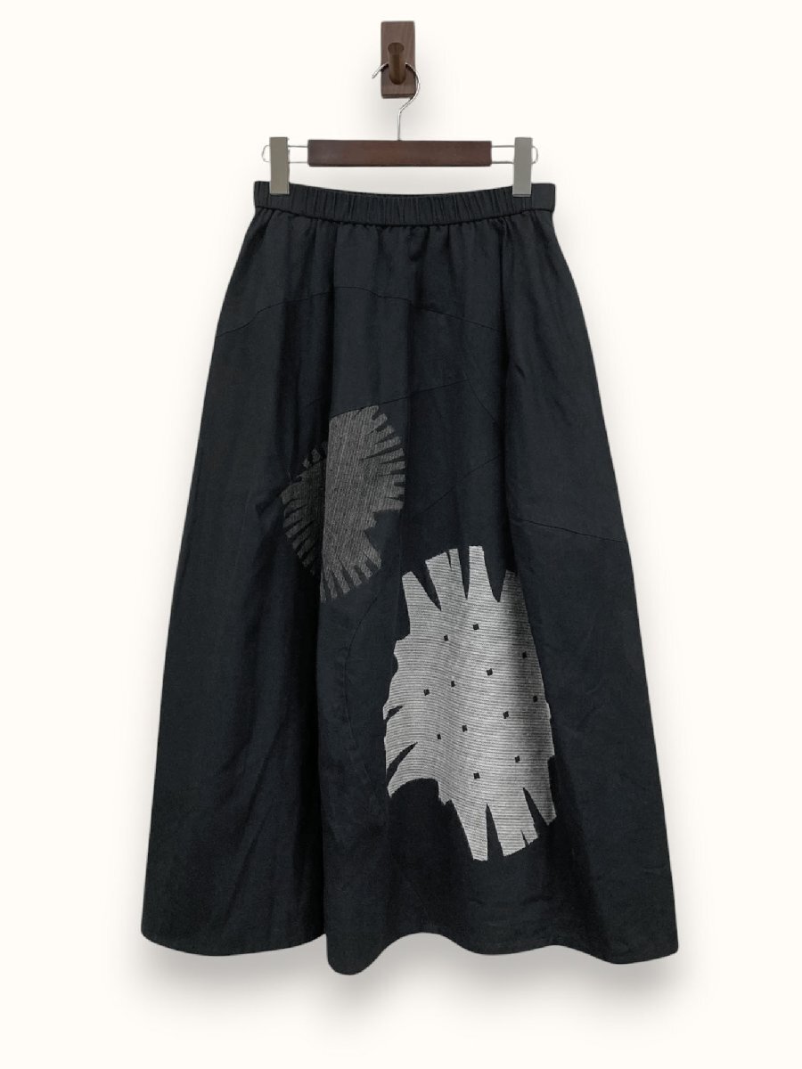 Yahoo!オークション -「センソユニコ 慈雨 スカート」の落札相場・落札価格