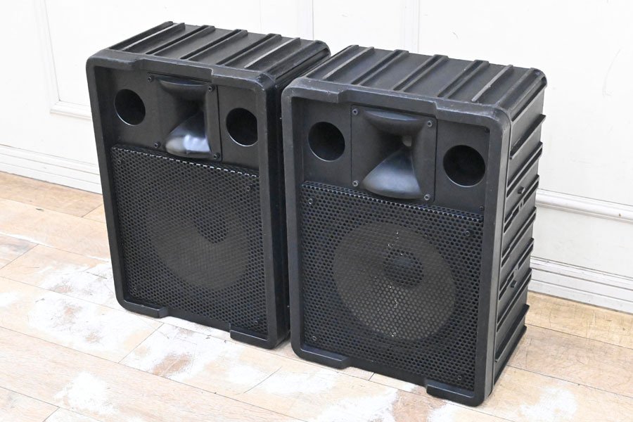 ramsa WSの値段と価格推移は？｜41件の売買データからramsa WSの価値が