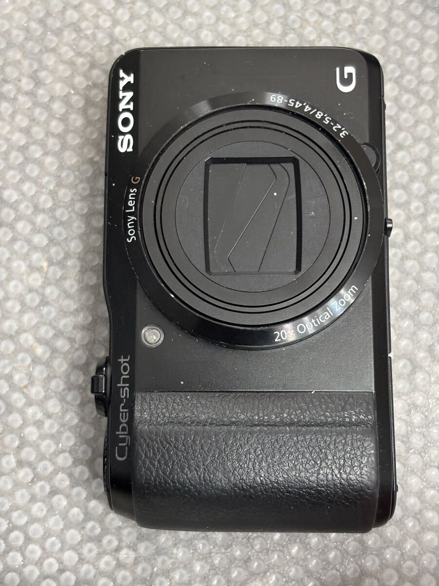 Yahoo!オークション -「dsc-hx30v」の落札相場・落札価格