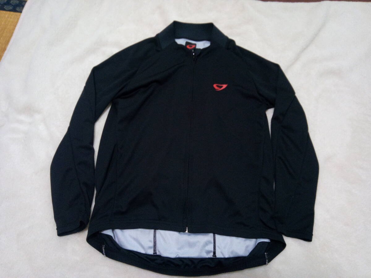 2026年最新】Yahoo!オークション -アンカー anchor ジャージの中古品