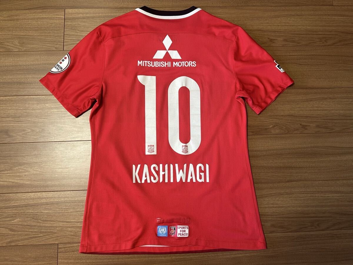 2026年最新】Yahoo!オークション -浦和レッズの中古品・新品・未使用品一覧