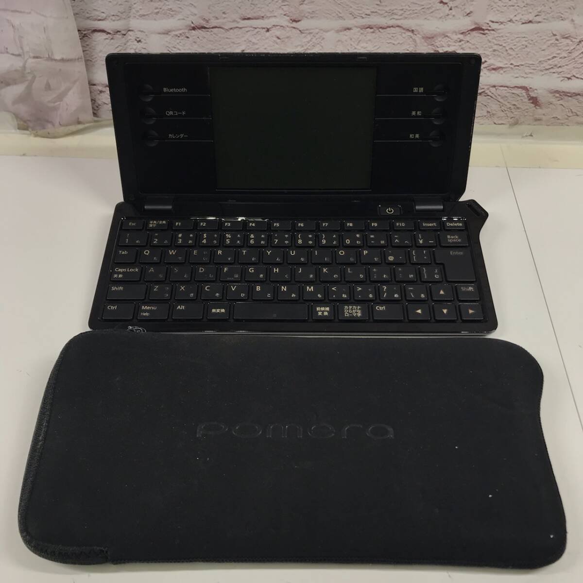 Yahoo!オークション - KAITORIOUJI ヤフオク店さんの出品リスト