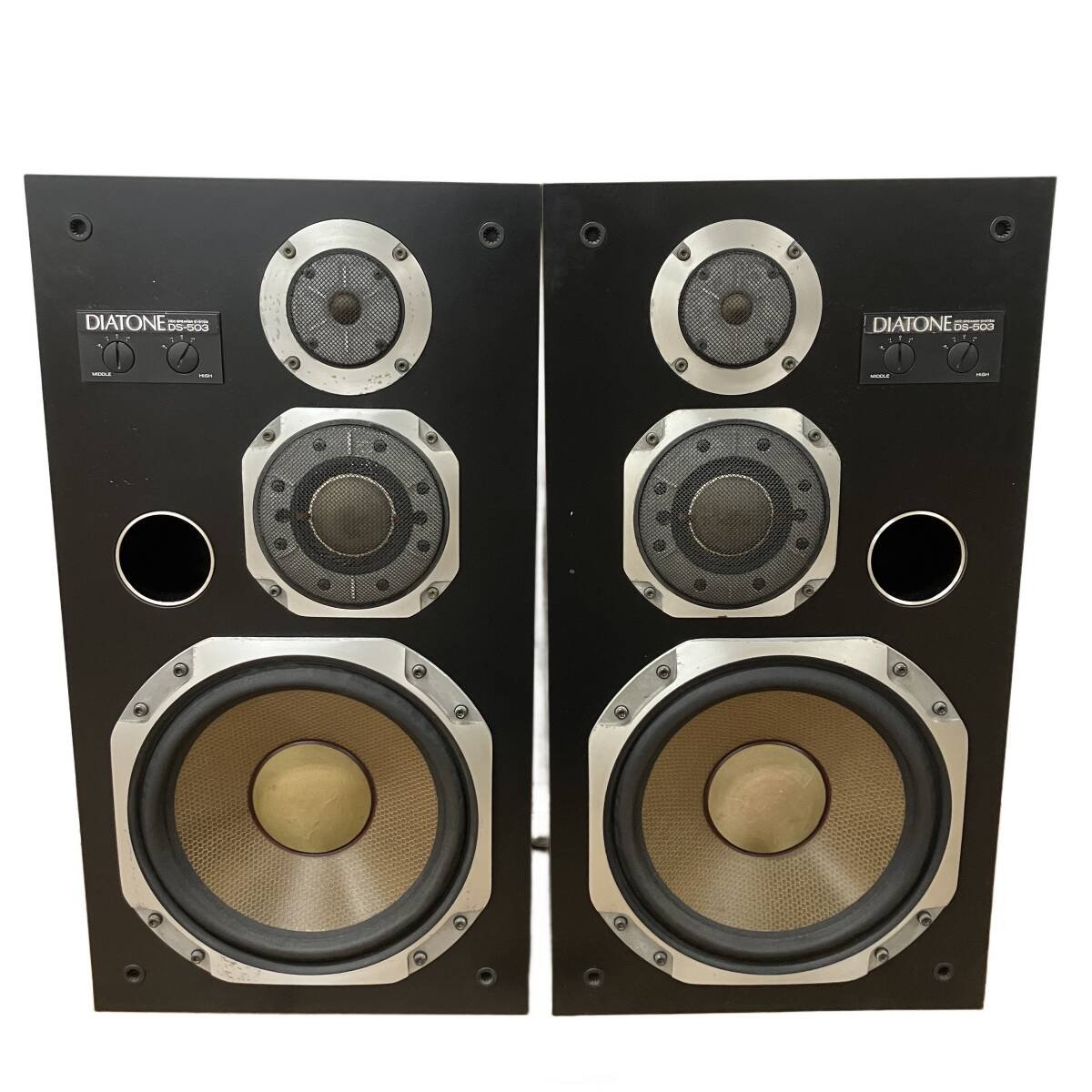 Yahoo!オークション -「sst-60h」(スピーカー) (オーディオ機器)の落札