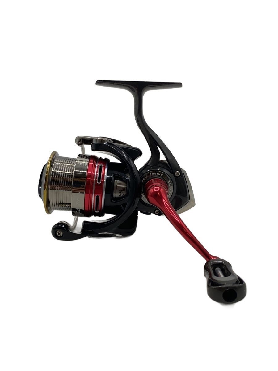 Yahoo!オークション -「ダイワ イージス 2506」の落札相場・落札価格